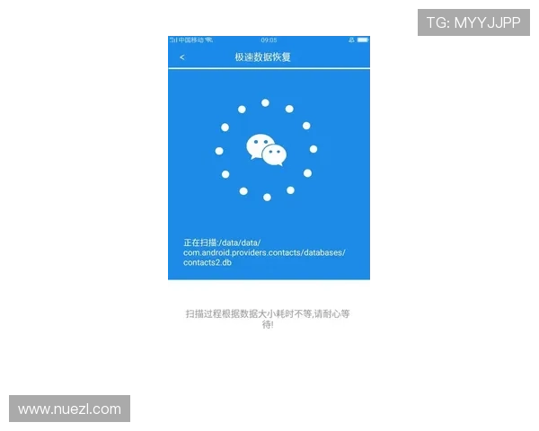 江南体育手机登录遇到问题怎么办?详细解决方案与操作步骤 江南体育手机登录遇到问题怎么办?详细解决方案与操作步骤