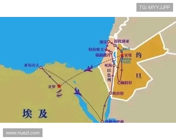 世界杯伊朗对埃及比赛竞猜规则说明及投注注意事项