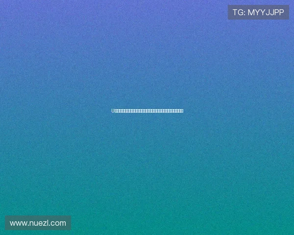 U体育真人娱乐结合世界杯热点赛事推送最新体育资讯与精彩瞬间 U体育真人娱乐结合世界杯热点赛事推送最新体育资讯与精彩瞬间