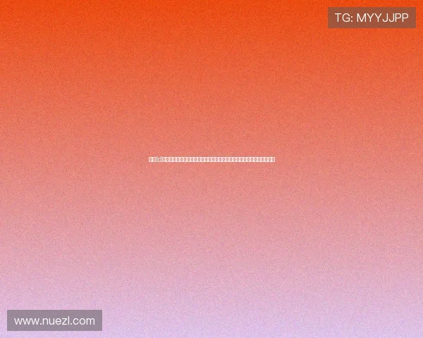 乐动ld体育网页登录版全面功能介绍及操作流程详解助你快速掌握平台使用技巧