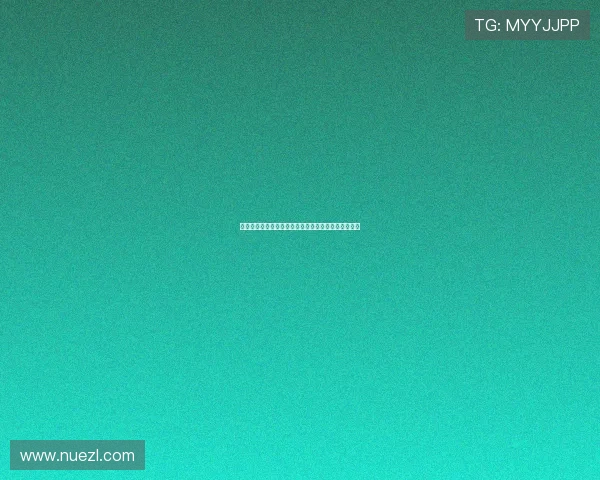 京体体育海棠湾项目的环境保护措施与可持续发展策略 京体体育海棠湾项目的环境保护措施与可持续发展策略